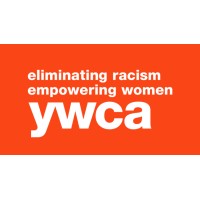 YWCA of Winston-Salem logo, YWCA of Winston-Salem contact details