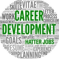 Stetson Career and Professional Development logo, Stetson Career and Professional Development contact details