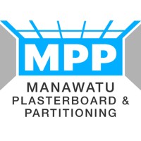 Manawatu Plasterboard and Partitioning Ltd logo, Manawatu Plasterboard and Partitioning Ltd contact details