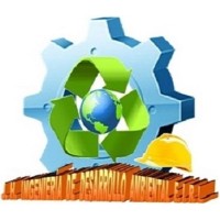 JH INGENIERIA DE DESARROLLO AMBIENTAL E.I.R.L. logo, JH INGENIERIA DE DESARROLLO AMBIENTAL E.I.R.L. contact details