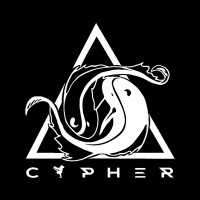 Cypher, The Dance Club of BPHC logo, Cypher, The Dance Club of BPHC contact details