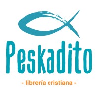 Peskadito logo, Peskadito contact details