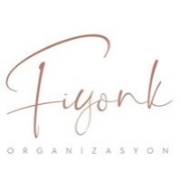 Fiyonk Organizasyon logo, Fiyonk Organizasyon contact details