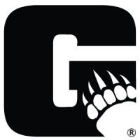 Grizzly Coolers logo, Grizzly Coolers contact details