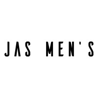 JAS STUDIO logo, JAS STUDIO contact details