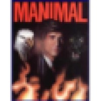 Manimals logo, Manimals contact details