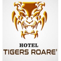 Hotel Tigers Roare' - India logo, Hotel Tigers Roare' - India contact details