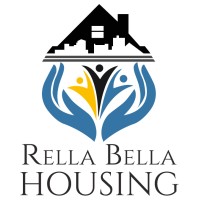 Rella Bella Properties logo, Rella Bella Properties contact details