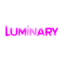 Luminary Lighting LLC logo, Luminary Lighting LLC contact details