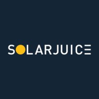 Solar Juice Pty Ltd logo, Solar Juice Pty Ltd contact details