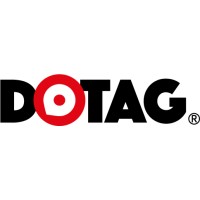 Dotag logo, Dotag contact details