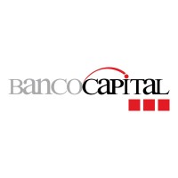 Banco Capital logo, Banco Capital contact details