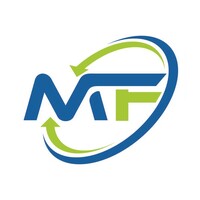 Metal Force Recycling logo, Metal Force Recycling contact details