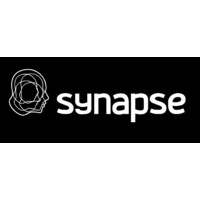 Synapse DC LLC logo, Synapse DC LLC contact details