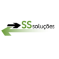 SS Soluções Consultoria e Projetos em Engenharia logo, SS Soluções Consultoria e Projetos em Engenharia contact details