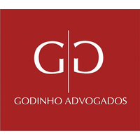 Godinho Advogados logo, Godinho Advogados contact details