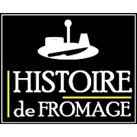 Histoire de Fromage Béziers logo, Histoire de Fromage Béziers contact details