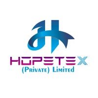 HopeTex Private Limited logo, HopeTex Private Limited contact details