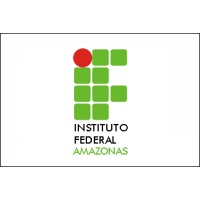 Instituto Federal de Educação, Ciência e Tecnologia do Amazonas - IFAM logo, Instituto Federal de Educação, Ciência e Tecnologia do Amazonas - IFAM contact details