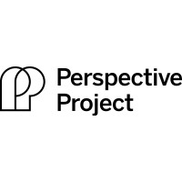 Perspective Project logo, Perspective Project contact details