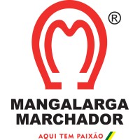 A B C C MANGALARGA MARCHADOR logo, A B C C MANGALARGA MARCHADOR contact details