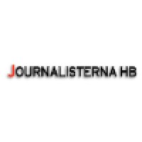 Journalisterna HB logo, Journalisterna HB contact details