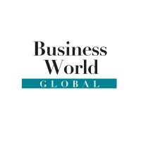 Business World Global logo, Business World Global contact details