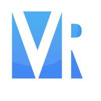 VR Bonkers logo, VR Bonkers contact details