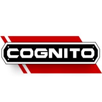 Cognito Motorsports logo, Cognito Motorsports contact details