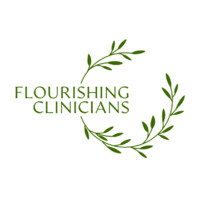 Flourishing Clinicians, LLC logo, Flourishing Clinicians, LLC contact details