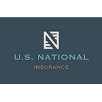 U.S. National Insurance logo, U.S. National Insurance contact details