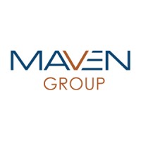 Maven Group LLC, Trusted Advisors for Independent Elevator Companies logo, Maven Group LLC, Trusted Advisors for Independent Elevator Companies contact details