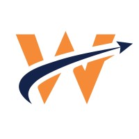 Wiser Analytics logo, Wiser Analytics contact details