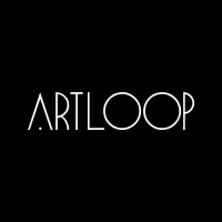 Artloop Halı logo, Artloop Halı contact details