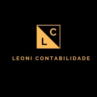 Leoni Contabilidade & Perícia logo, Leoni Contabilidade & Perícia contact details