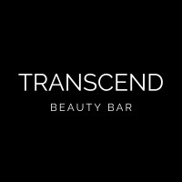 Transcend Beauty Bar logo, Transcend Beauty Bar contact details