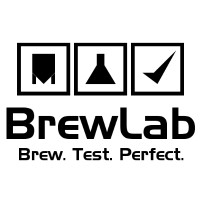 Oregon BrewLab logo, Oregon BrewLab contact details