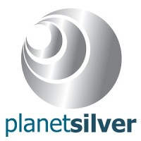 Planet Silver Jewelry Wholesale logo, Planet Silver Jewelry Wholesale contact details