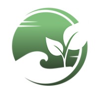 Give Back to Nature logo, Give Back to Nature contact details