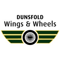 Dunsfold Wings & Wheels logo, Dunsfold Wings & Wheels contact details