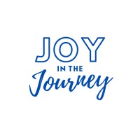 Joy in the Journey Podcast logo, Joy in the Journey Podcast contact details