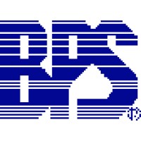 Boles Parts Supply Inc logo, Boles Parts Supply Inc contact details