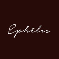 Ephelis logo, Ephelis contact details