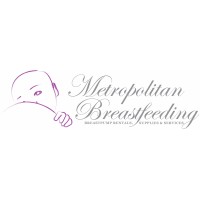 Metropolitan Breastfeeding, LLC logo, Metropolitan Breastfeeding, LLC contact details