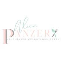 Alica Panzer Coaching logo, Alica Panzer Coaching contact details