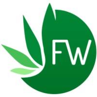 FumiWare logo, FumiWare contact details