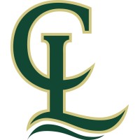 Chisago Lakes Senior High School logo, Chisago Lakes Senior High School contact details