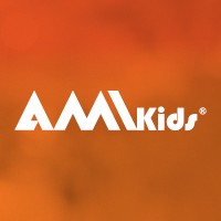 AMIkids logo, AMIkids contact details