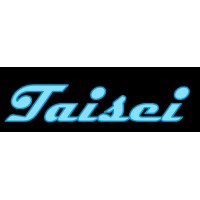 Taisei Corporation Ltd. logo, Taisei Corporation Ltd. contact details