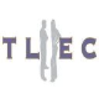 TLEC Ventures logo, TLEC Ventures contact details